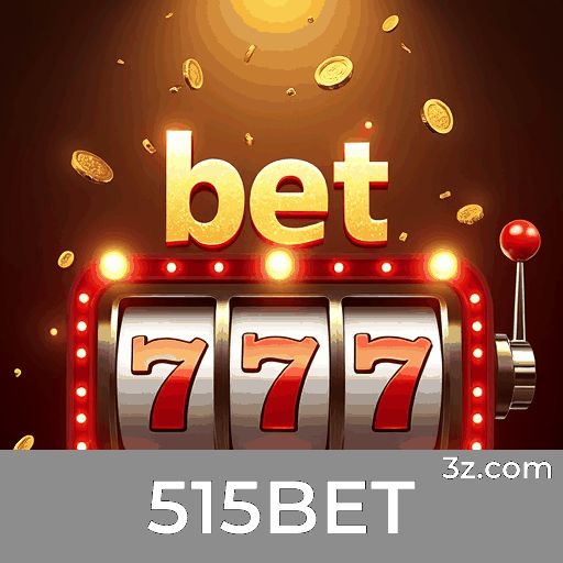 Acesso ao 515BET