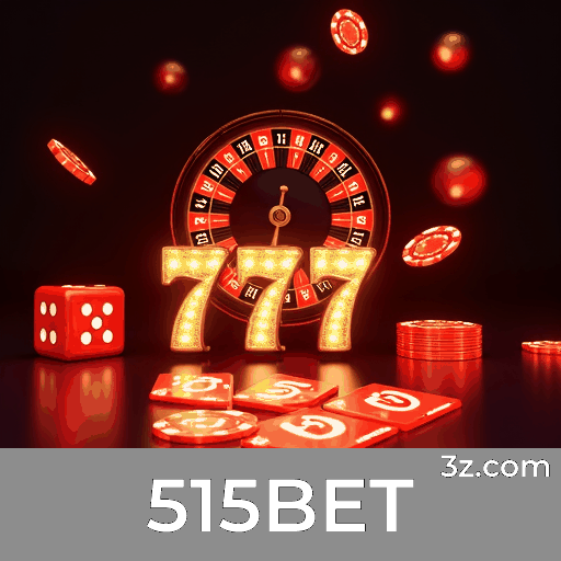 Acesso ao 515BET