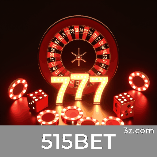 Acesso ao 515BET