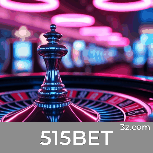 Cassino Online 515BET