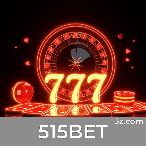 Acesso ao 515BET