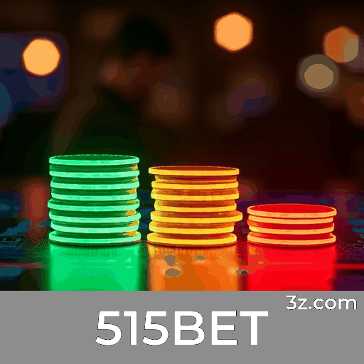 Jogos Crash no Cassino 515BET