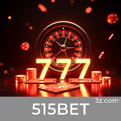 Cassino Online 515BET