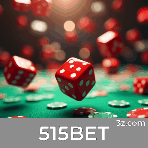 Acesso ao 515BET