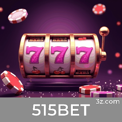 Acesso ao 515BET