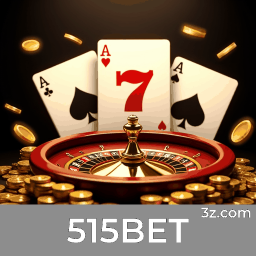Cassino Online 515BET