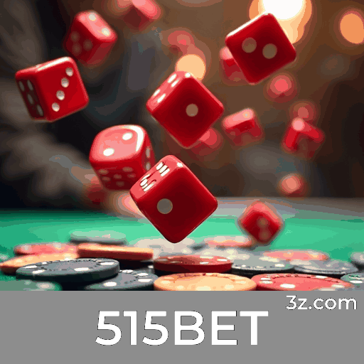 Cassino Online 515BET