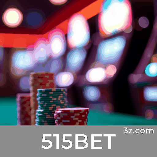 Acesso ao 515BET