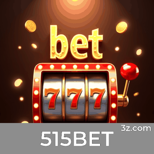 Cassino Online 515BET