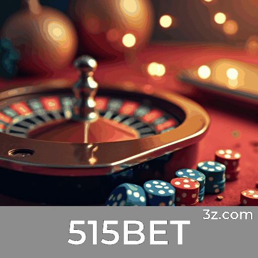 Cassino Online 515BET