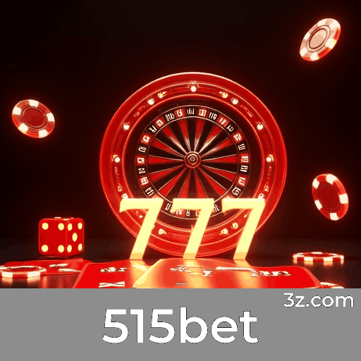 515bet