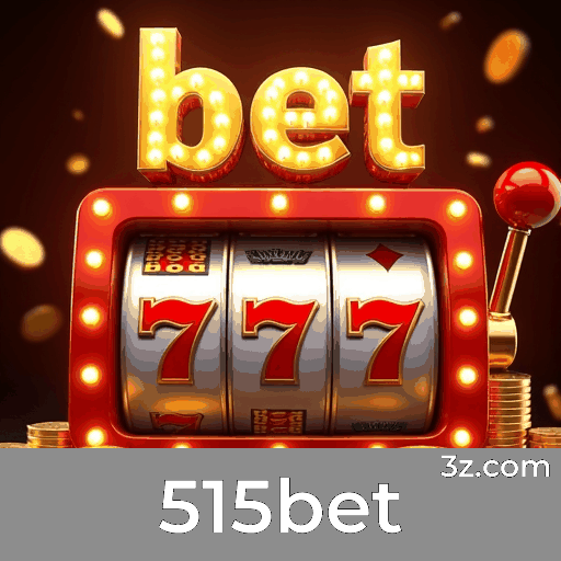 515bet