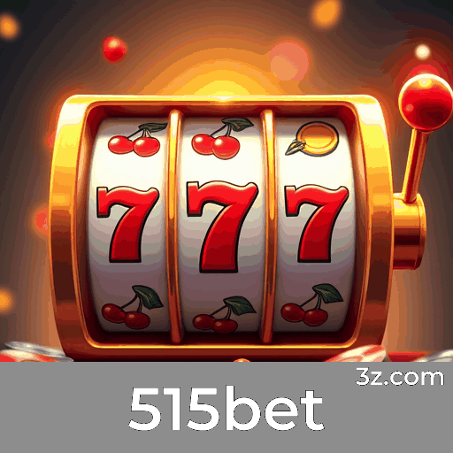 Desafie-se com 515bet: Crash Games e Recompensas