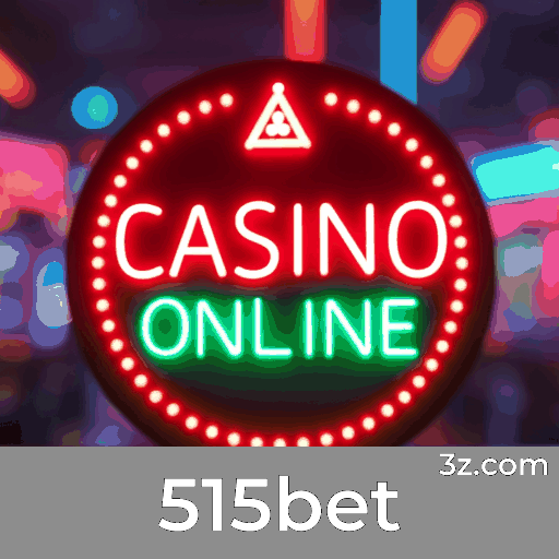 Login Seguro 515bet: Acesso Protegido e Vantagens Exclusivas