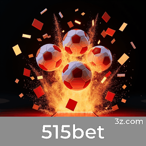 Desafie-se com 515bet: Crash Games e Recompensas